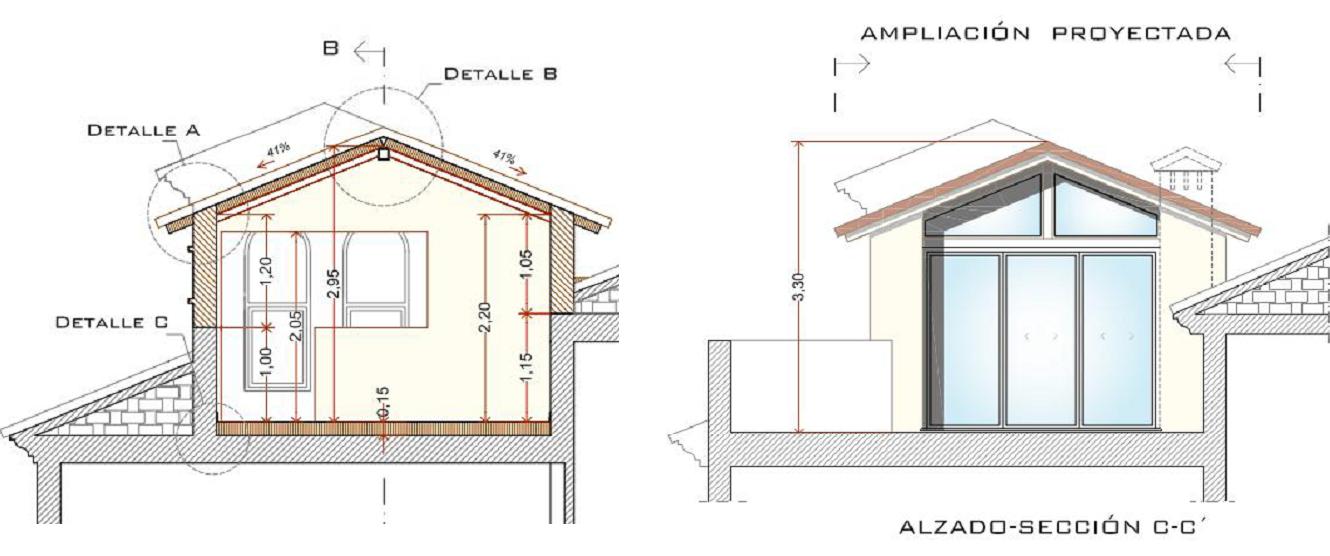 URBANEXIA S.L.